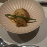 Teppanyaki OKYO - 
