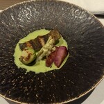 Teppanyaki OKYO - 