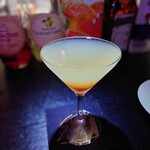 スタンドバイミー - シクラメン 202606
