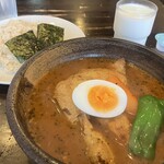 らっきょ＆Star - 