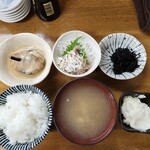 魚力 - 