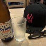 みかど - 