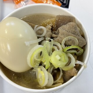千葉つくたべキッチン_1