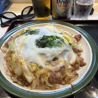 みかど_1
