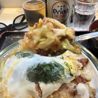みかど_0