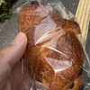ラ ヴィーニュ アキコ - 料理写真: