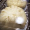 手作り豚まん専門店 龍福 長居駅前店