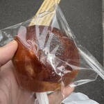 ラ ヴィーニュ アキコ - 