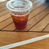 OIC CAFE