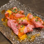 YORONIKU  NAGOYA - 