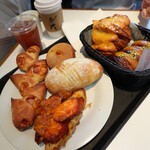 breadworks - 