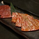 YORONIKU  NAGOYA - 