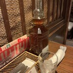 ぴえもん - 