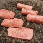 YORONIKU  NAGOYA - 