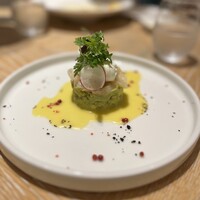 Le Beurre Noisette NAGOYA - 