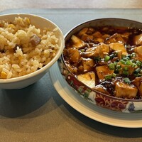 CANTON8 銀座店 - 