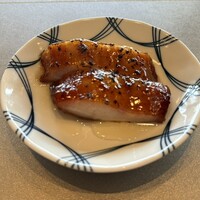 CANTON8 銀座店 - 