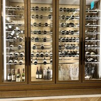 Le Beurre Noisette NAGOYA - 