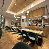 Le Beurre Noisette NAGOYA - 