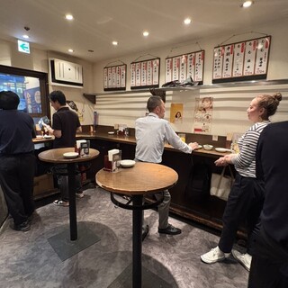 とり多津_2