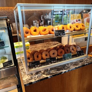 OIC CAFE_1