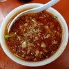 矢場味仙 - 