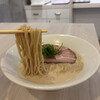 左とう - 料理写真: