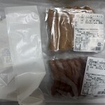 腸詰屋 - 