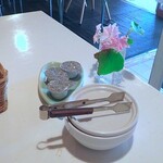 Midsummer Cafe 夏至茶屋 - 