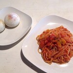 Midsummer Cafe 夏至茶屋 - 