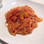 Midsummer Cafe 夏至茶屋 - 