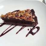 Midsummer Cafe 夏至茶屋 - 
