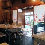 Midsummer Cafe 夏至茶屋 - 