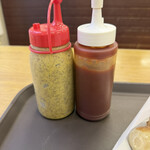 腸詰屋 - 