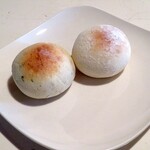 Midsummer Cafe 夏至茶屋 - 