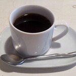 Midsummer Cafe 夏至茶屋 - 
