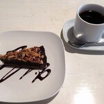 Midsummer Cafe 夏至茶屋 - 
