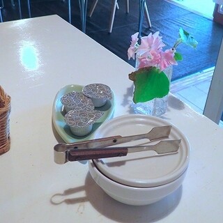 Midsummer Cafe 夏至茶屋_1