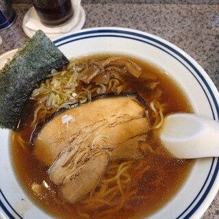 味の萬楽_0