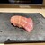 すし吉正 - 料理写真: