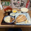 磯丸水産 - 