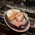 まいど - 