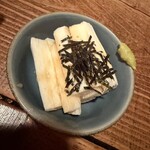 まいど - 