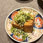 とり澤 - 
