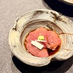 とり澤 - 