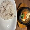 ホットスプーン - 
