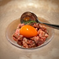 YAKINIKU 37west NY - 