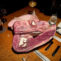 YAKINIKU 37west NY - 