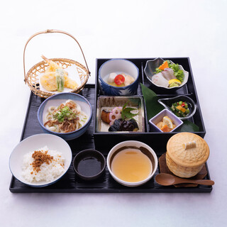 郷屋敷_2