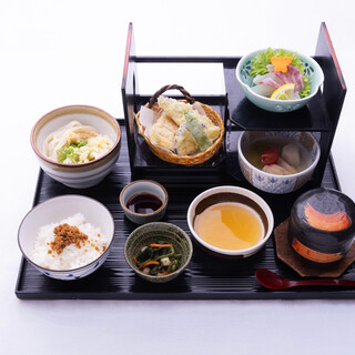 郷屋敷_1